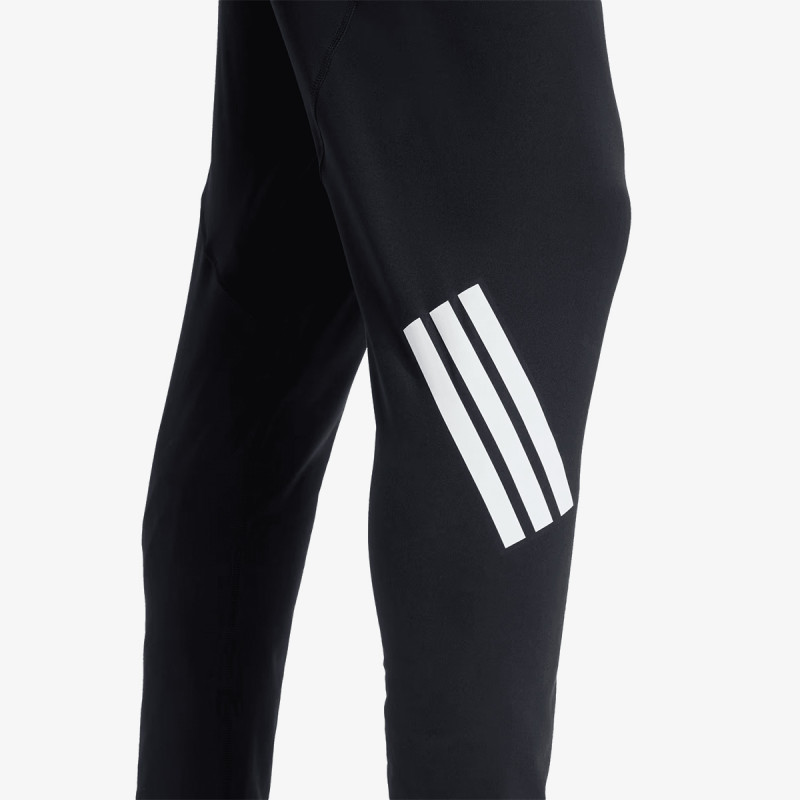 adidas ADI365/// PT M 