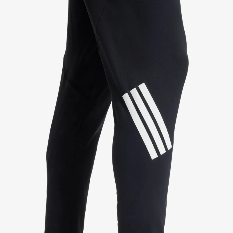 adidas adi365 Iconic 