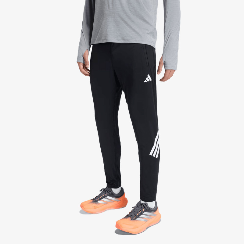 adidas ADI365/// PT M 