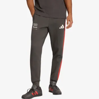 adidas Audi Formula One Team DNA 