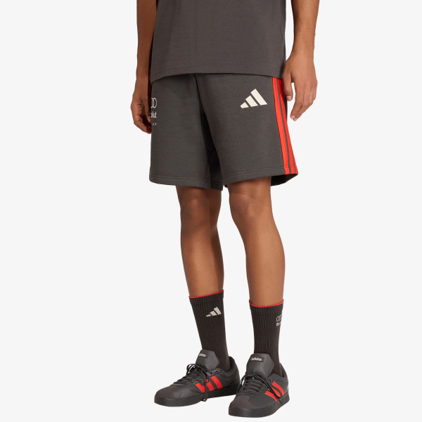 adidas Audi Formula One Team DNA 