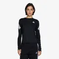 adidas adi365/// LS W 