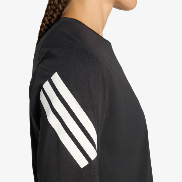 adidas adi365/// LS W 