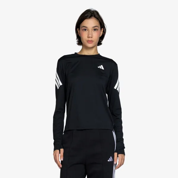 adidas adi365/// LS W 