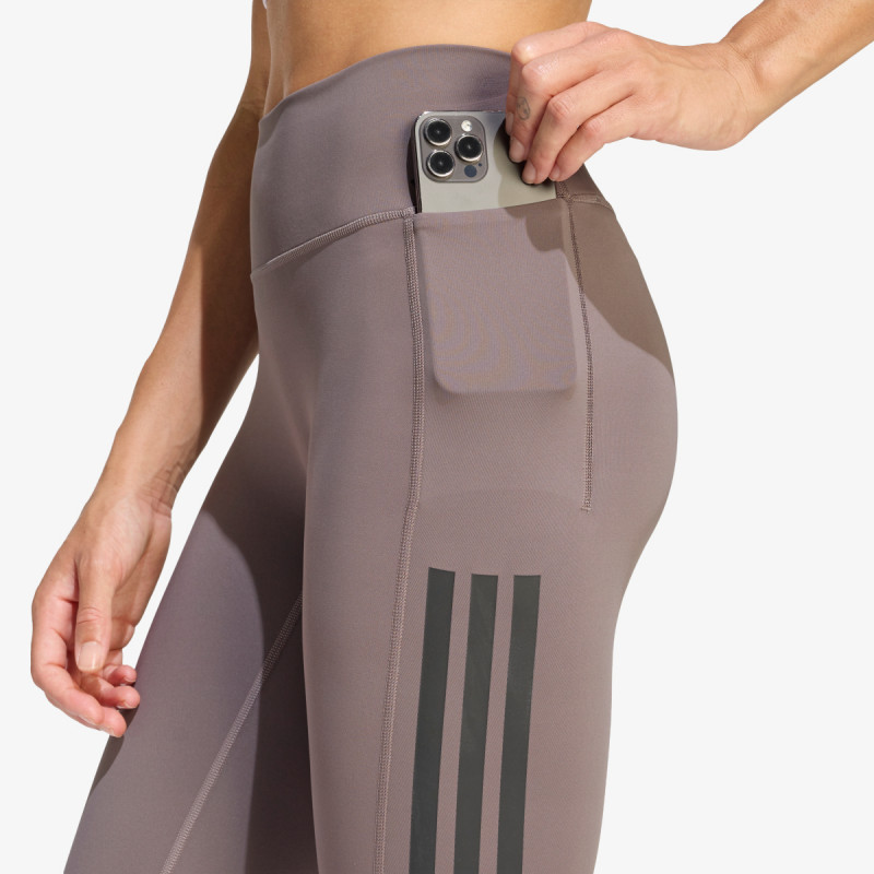 adidas Optime Workout 
