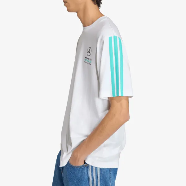 adidas Mercedes-AMG Petronas Formula 1 Team DNA 