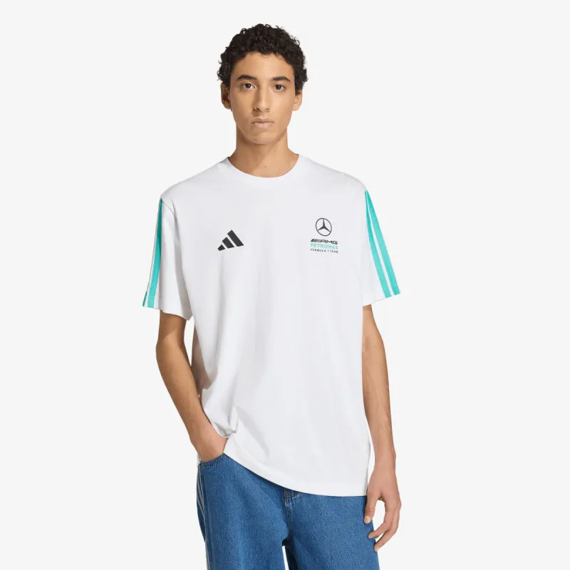 adidas Mercedes-AMG Petronas Formula 1 Team DNA 