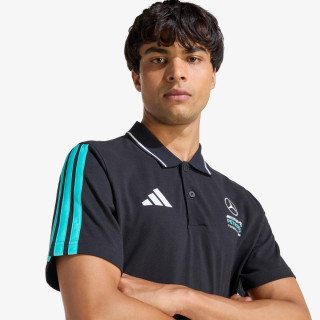 adidas MER DNA POLO M 