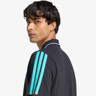 adidas MER DNA POLO M 