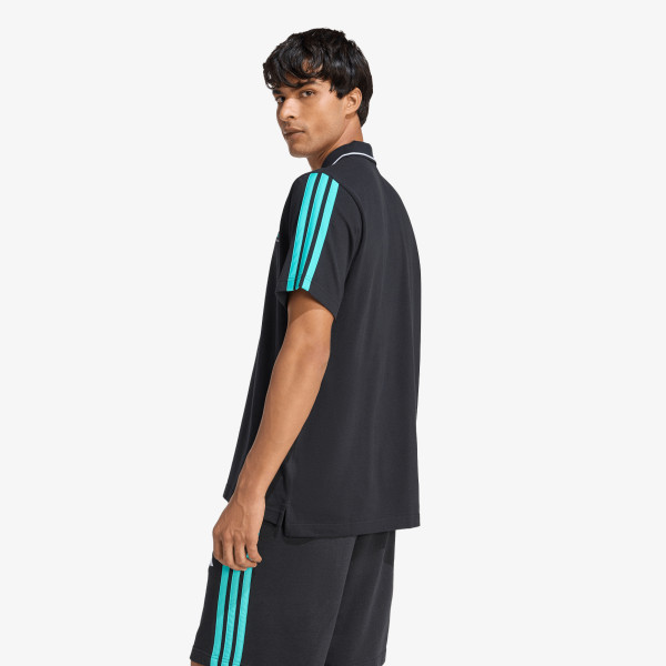 adidas MER DNA POLO M 