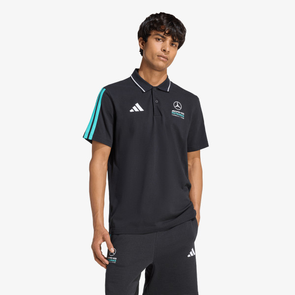 adidas MER DNA POLO M 