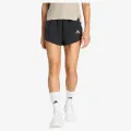 adidas adi365 