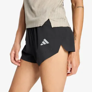 adidas adi365 