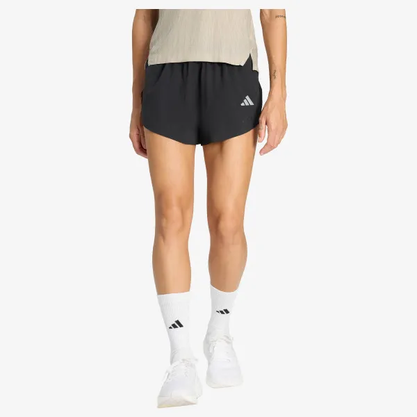 adidas adi365 
