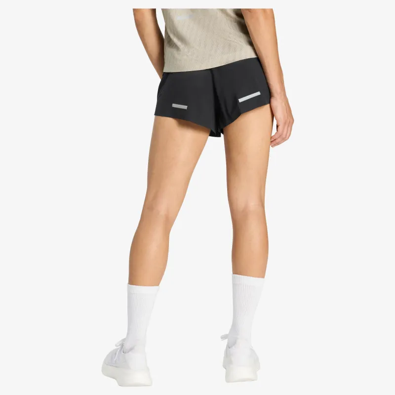 adidas adi365 