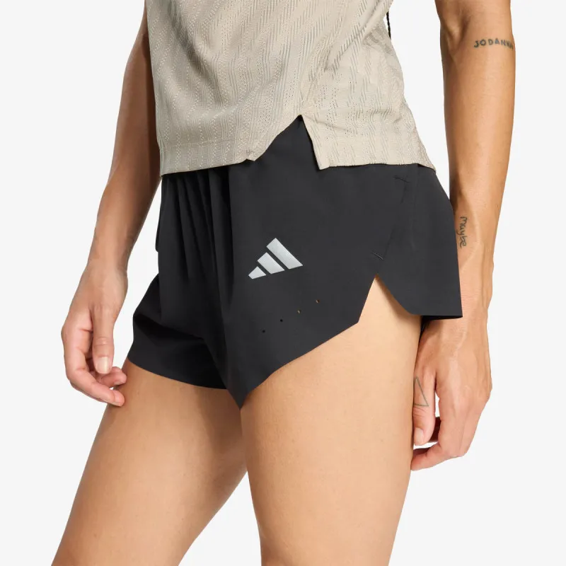 adidas adi365 
