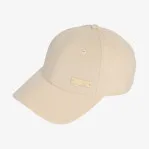 adidas Lightweight Baseball Cap