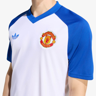 adidas MUFC A PRESHI 