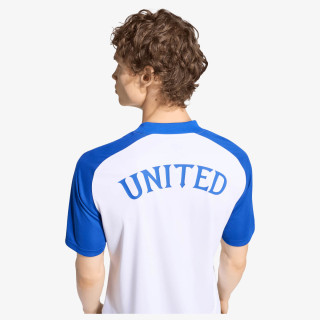 adidas MUFC A PRESHI 