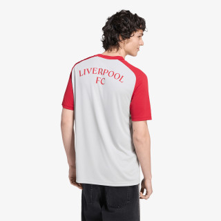 adidas LFC A PRESHI 