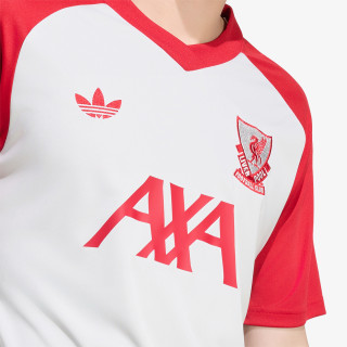 adidas LFC A PRESHI 