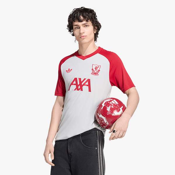 adidas LFC A PRESHI 
