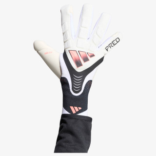 adidas Predator Pro 