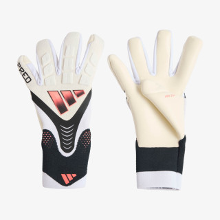 adidas Predator Pro 