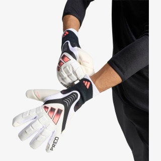 adidas Predator Pro 
