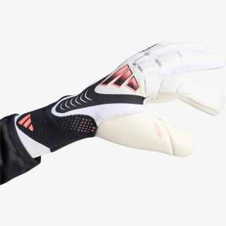 adidas Predator Pro 