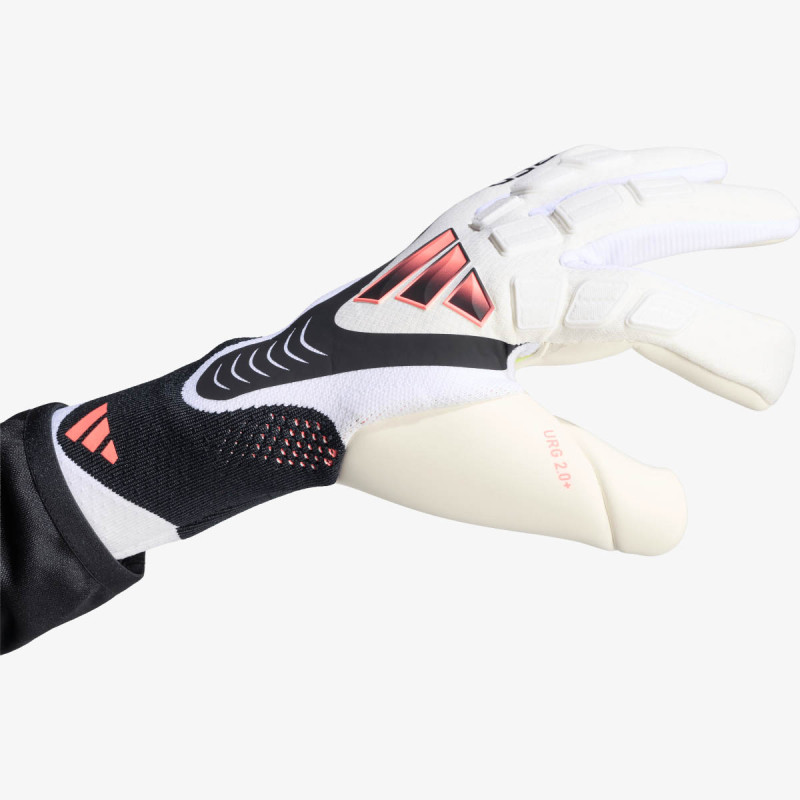 adidas Predator Pro 