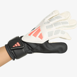 adidas PRED GL TRN J 