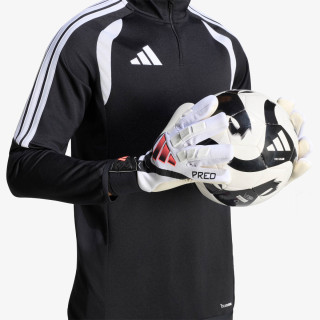 adidas PRED GL COM 