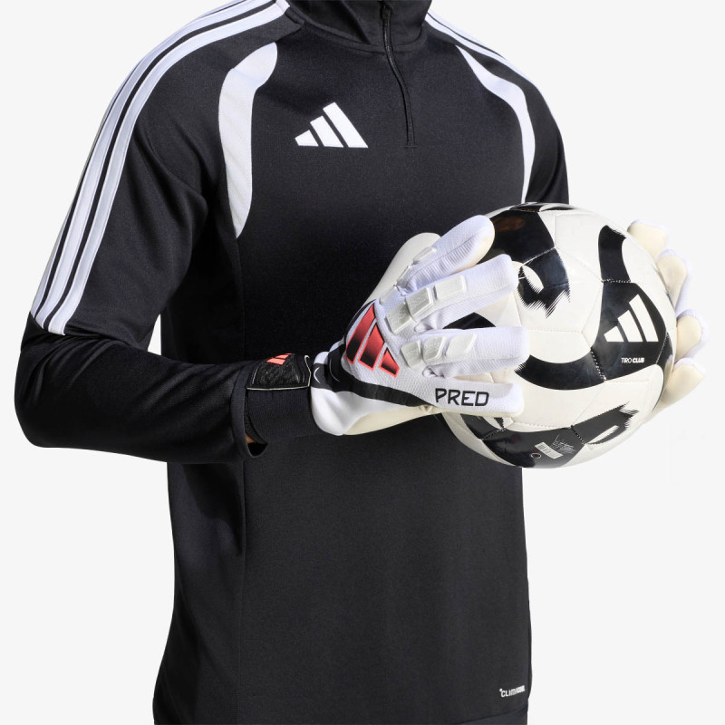 adidas PRED GL COM 