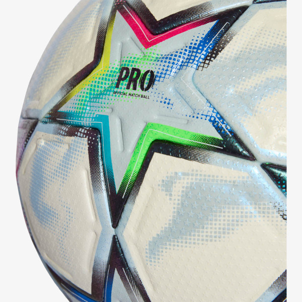 adidas UCL PRO 