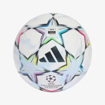 adidas UEFA Champions League 