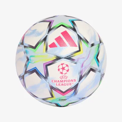 adidas UEFA Champions League 