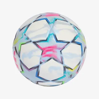 adidas UEFA Champions League 