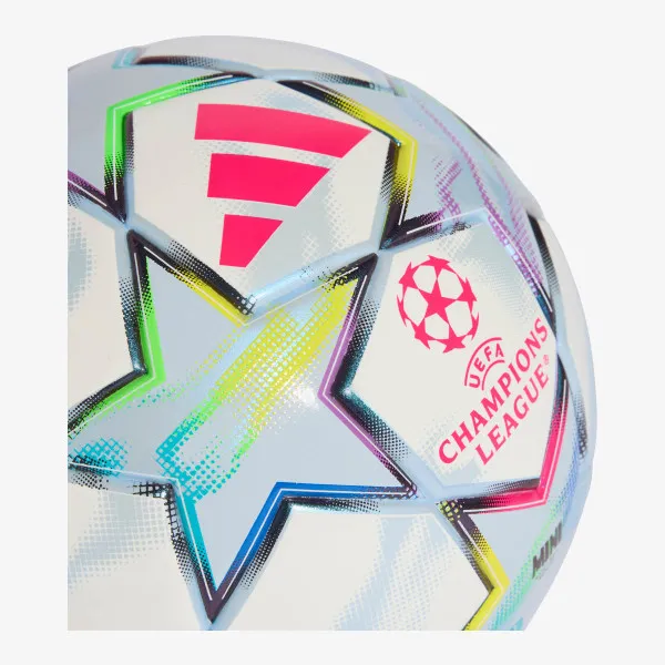 adidas UEFA Champions League 