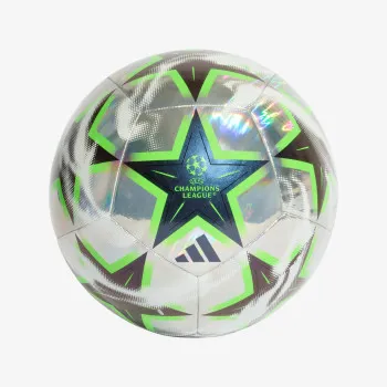 adidas UEFA Champions League 