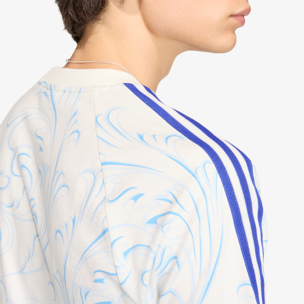 adidas Argentina Originals 