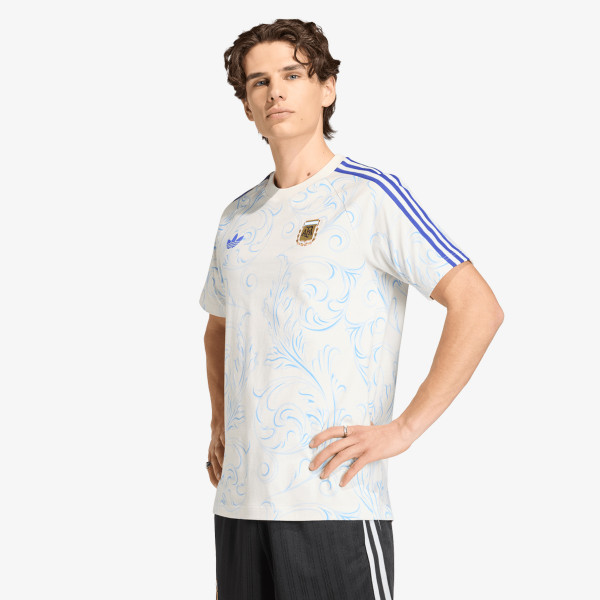 adidas Argentina Originals 