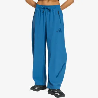 adidas Z.N.E. 