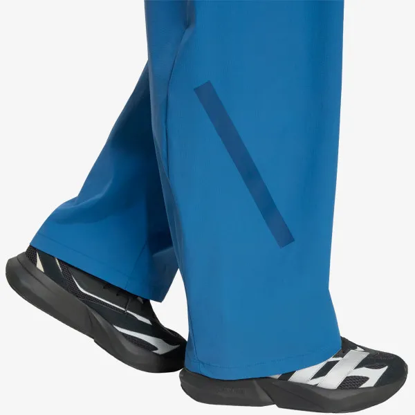 adidas Z.N.E. 