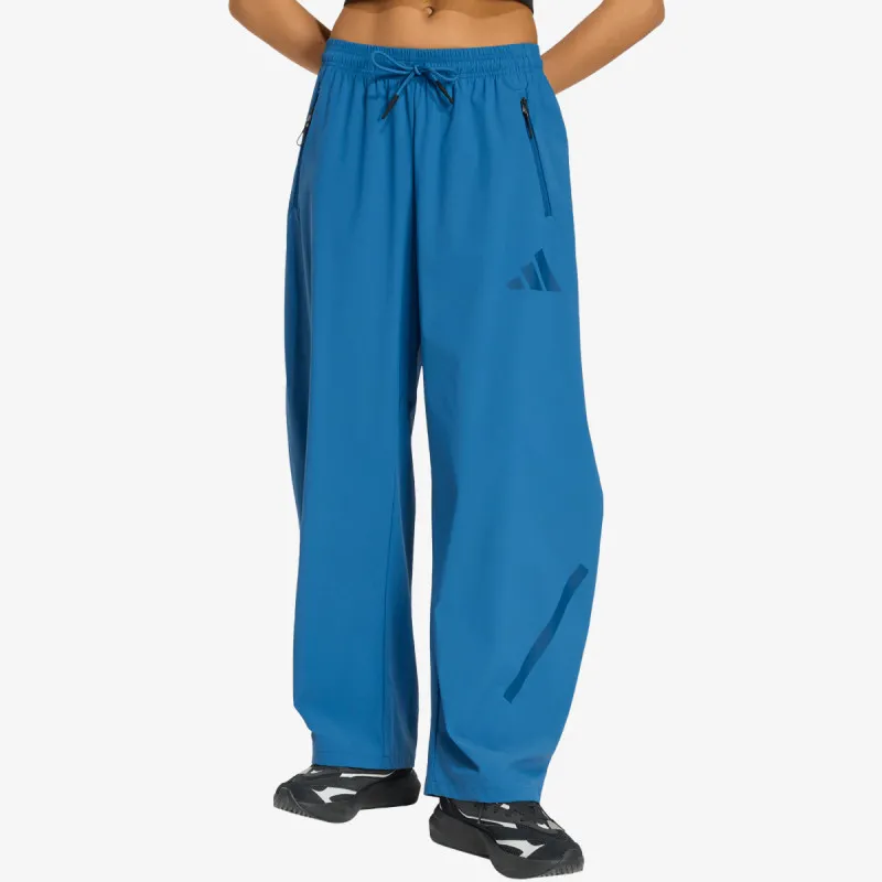 adidas Z.N.E. 