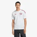 adidas QFA A JSY 