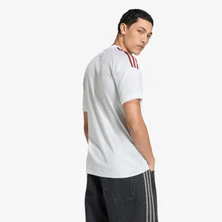 adidas QFA A JSY 