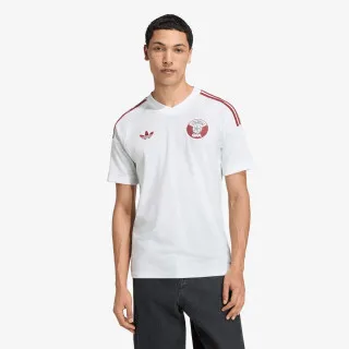 adidas QFA A JSY 