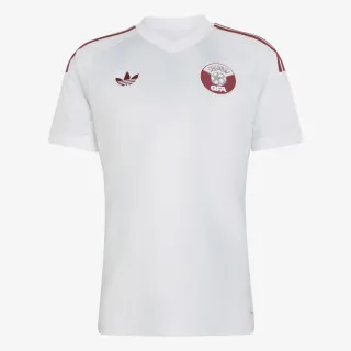 adidas QFA A JSY 