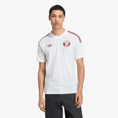 adidas QFA A JSY 